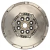 Image de Volant bimasse LUK ZMS 415 0388 10