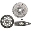 Image de Kit d'embrayage LUK RepSet 623 3176 00
