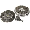 Image de Kit d'embrayage LUK RepSet Pro 626 3034 33