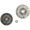 Image de Kit d'embrayage LUK SAC 624 3303 00