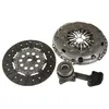 Image de Kit d'embrayage LUK RepSet Pro 624 3307 33