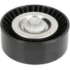 Image de Galet enrouleur de courroie d'accessoire INA 532 0501 10