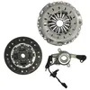 Image de Kit d'embrayage LUK RepSet Pro 624 3310 33