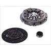 Image de Kit d'embrayage LUK SAC 624 3342 00