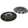 Image de Kit d'embrayage LUK RepSet 624 3312 09