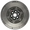 Image de Volant bimasse LUK ZMS 415 0397 10