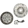 Image de Kit d'embrayage LUK RepSet Pro 624 3324 33