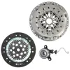 Image de Kit d'embrayage LUK RepSet Pro 624 3316 33