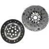 Image de Kit d'embrayage LUK SAC 624 3316 09