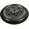 Image de Volant bimasse LUK ZMS 415 0410 10