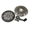 Image de Kit d'embrayage LUK RepSet Pro 624 3136 34