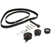 Image de Kit distribution INA 530 0483 10