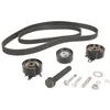 Image de Kit distribution INA 530 0484 10