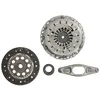 Image de Kit d'embrayage LUK SAC 624 3183 00
