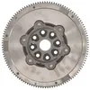 Image de Volant bimasse LUK ZMS 415 0415 10