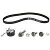 Image de Kit distribution INA 530 0495 10
