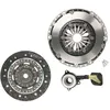 Image de Kit d'embrayage LUK RepSet Pro 624 3343 33