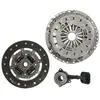 Image de Kit d'embrayage LUK RepSet Pro 625 3044 33