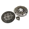 Image de Kit d'embrayage LUK SAC 625 3051 00