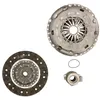 Image de Kit d'embrayage LUK RepSet Pro 624 3339 33