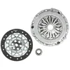Image de Kit d'embrayage LUK RepSet 623 3274 00