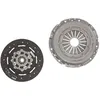 Image de Kit d'embrayage LUK RepSet 624 3347 09