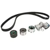 Image de Kit distribution INA 530 0426 10