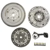 Image de Kit d'embrayage avec volant bimasse LUK RepSet DMF 600 0047 00