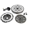 Image de Kit d'embrayage avec volant bimasse LUK RepSet DMF 600 0031 00