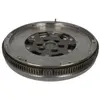 Image de Volant bimasse LUK ZMS 415 0342 10