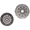 Image de Kit d'embrayage LUK RepSet 624 3295 09