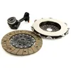 Image de Kit d'embrayage LUK RepSet Pro 624 3295 33