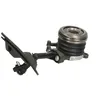 Image de Butée hydraulique, embrayage LUK 510 0142 10