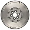 Image de Volant bimasse LUK ZMS 415 0422 10
