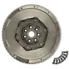Image de Volant bimasse LUK ZMS 415 0420 10
