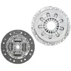 Image de Kit d'embrayage LUK RepSet 622 3127 09