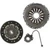 Image de Kit d'embrayage LUK RepSet Pro 622 3135 33