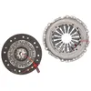 Image de Kit d'embrayage LUK RepSet 622 3135 09
