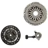 Image de Kit d'embrayage LUK RepSet Pro 622 3126 33
