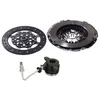 Image de Kit d'embrayage LUK RepSet Pro 625 3038 33