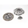 Image de Kit d'embrayage LUK RepSet 622 1285 00