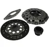 Image de Kit d'embrayage LUK SAC 624 3158 10