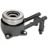 Image de Butée hydraulique, embrayage LUK 510 0011 11
