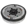 Image de Volant bimasse LUK ZMS 415 0429 10