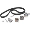 Image de Kit distribution INA 530 0480 10