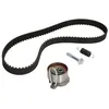 Image de Kit distribution INA 530 0505 10
