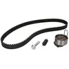 Image de Kit distribution INA 530 0506 10