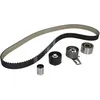 Image de Kit distribution INA 530 0509 10