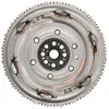 Image de Volant bimasse LUK ZMS 415 0100 11