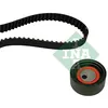 Image de Kit distribution INA 530 0517 10